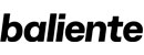Logo baliente