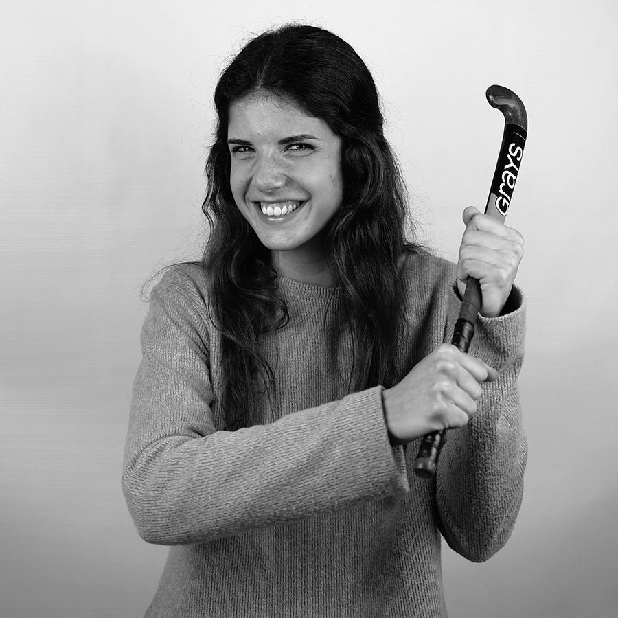 Marta Fuentes