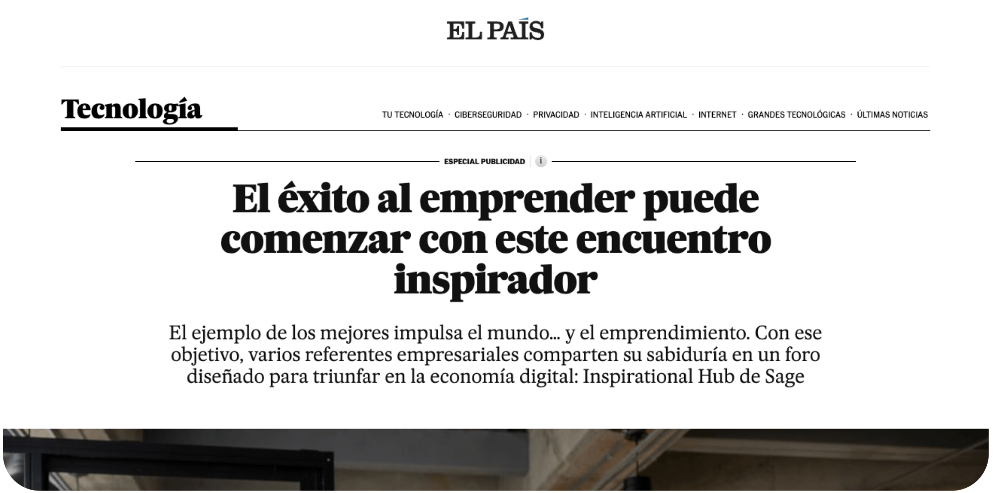 prensa-01-min