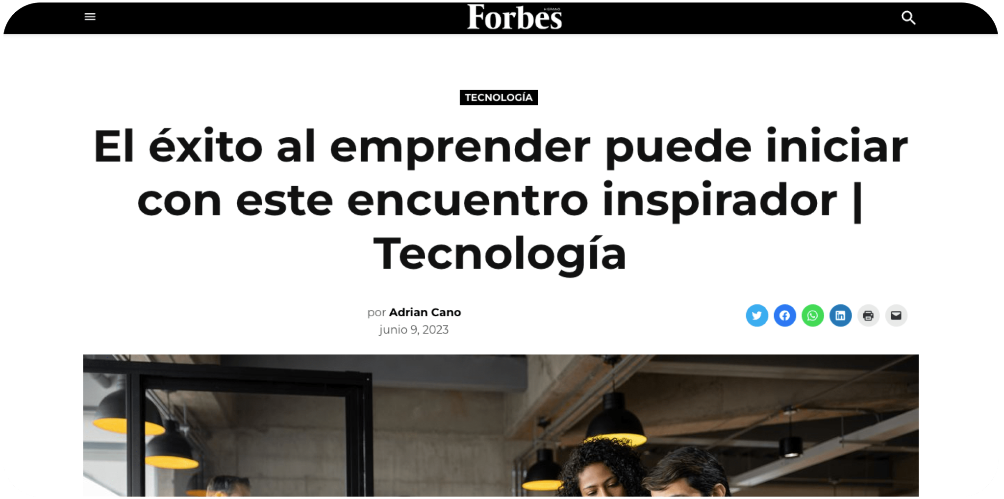 prensa-02-min