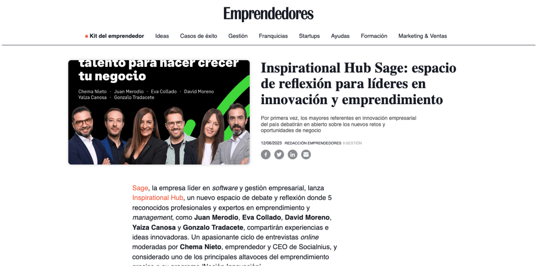 prensa-03-min